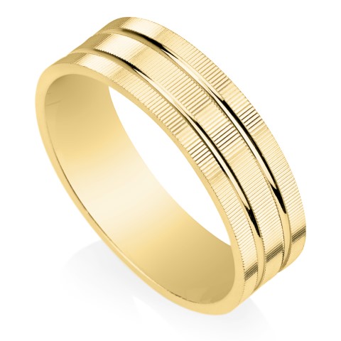 https://goldiam.co.il/sites/default/files/125_yellowgold%20%28%D7%A7%D7%98%D7%9F%29.jpg
